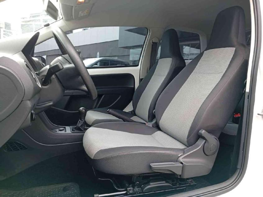 up! take up!(take completo) 1.0 12v flex manual 2014/1510