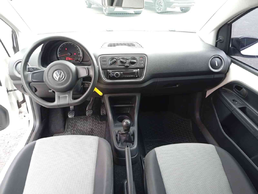 up! take up!(take completo) 1.0 12v flex manual 2014/1511