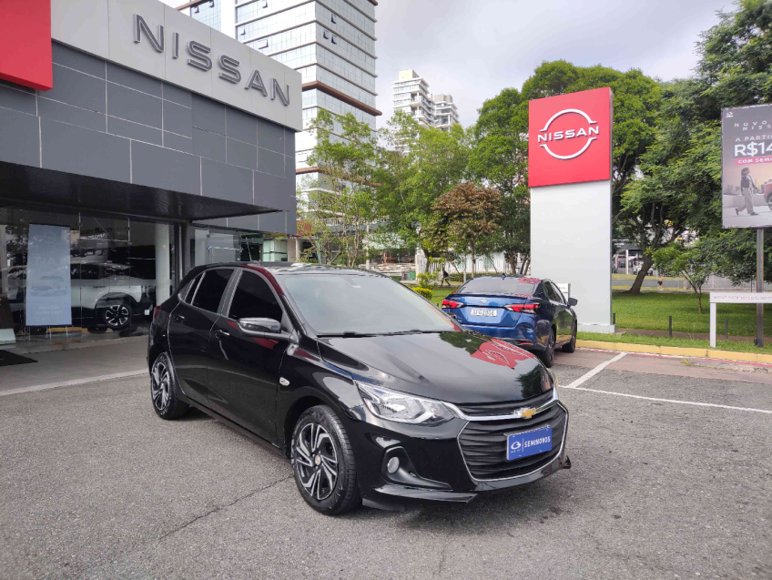 onix 1.0 12v mt6 flex manual 2024/24