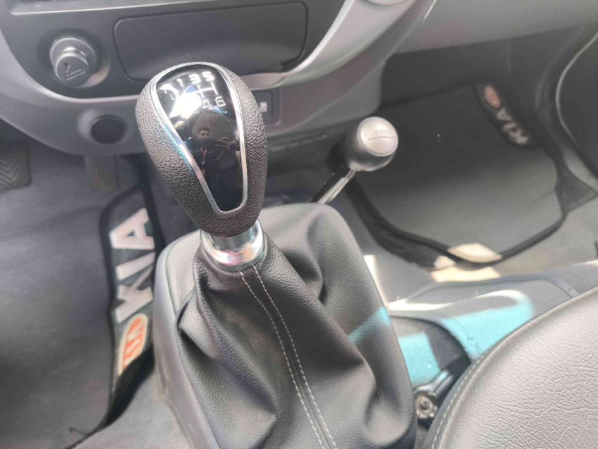 bongo std rs k2500 4wd 2.5 mt6 diesel manual 2024/2513