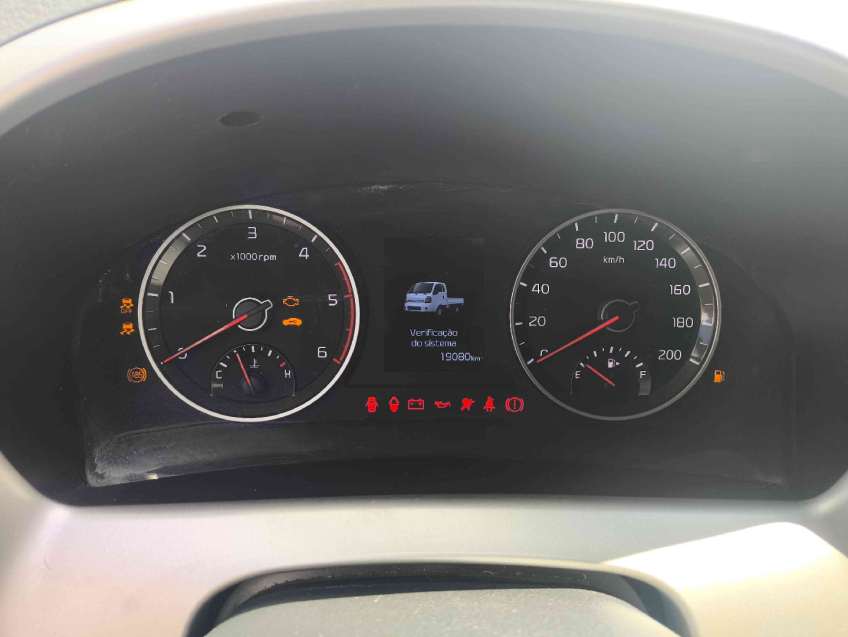 bongo std rs k2500 4wd 2.5 mt6 diesel manual 2024/2512