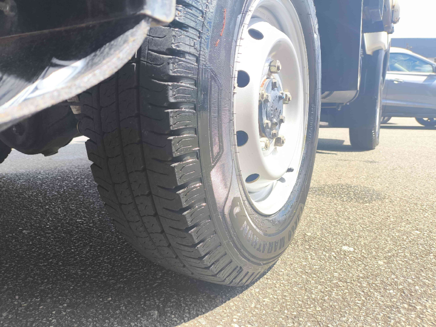 bongo std rs k2500 4wd 2.5 mt6 diesel manual 2024/2514