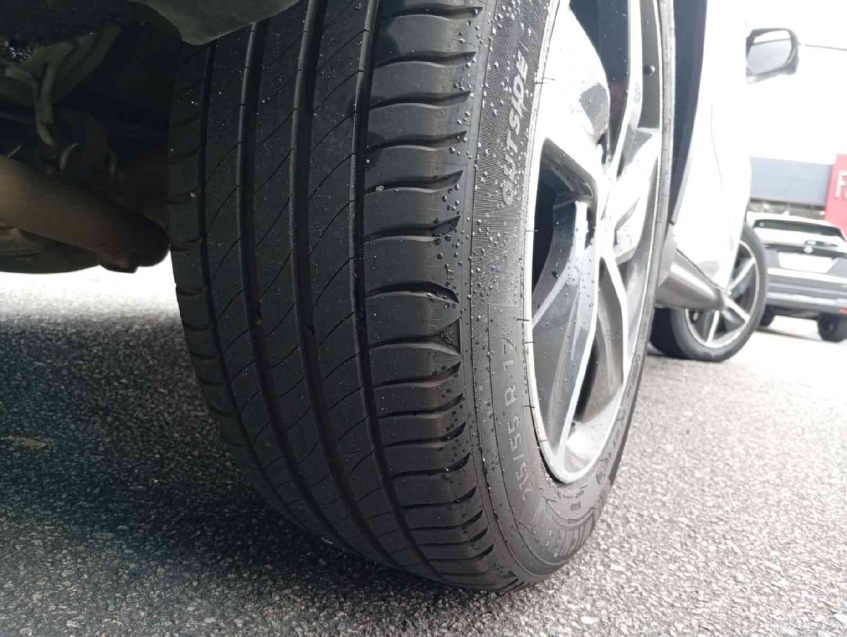 hr-v touring 1.5 tb cvt gasolina automatico 2019/2016