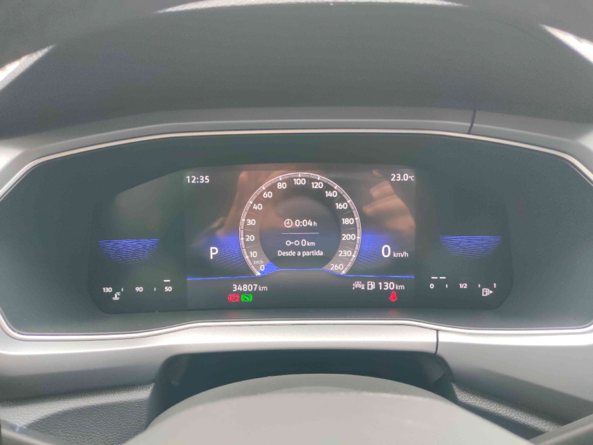 t-cross 200 1.0 tsi at6 flex automatico 2024/2414