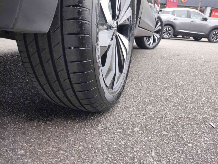 t-cross 200 1.0 tsi at6 flex automatico 2024/2418