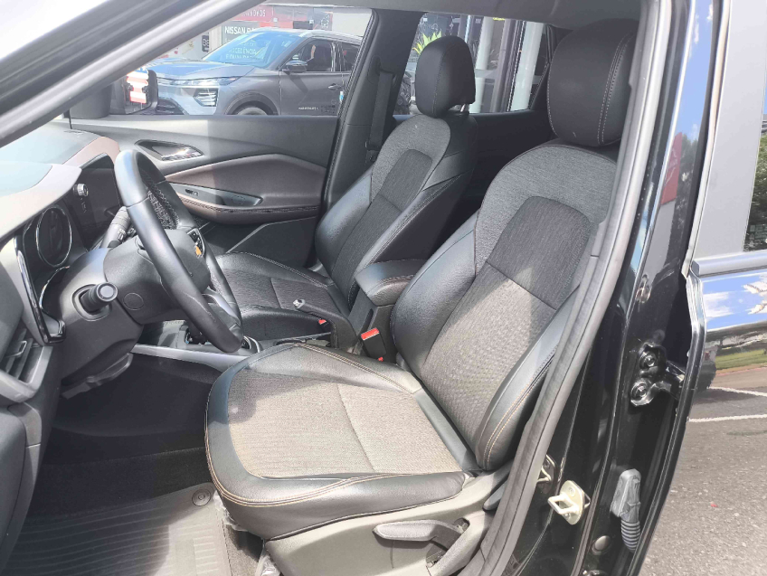 montana ltz 1.2 turbo 12v at  flex automatico 2023/2311