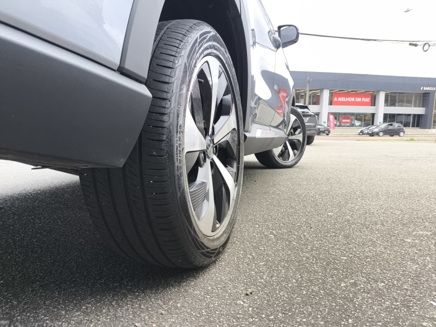 song plus dm-i 1.5  hibrido automatico 2023/2310