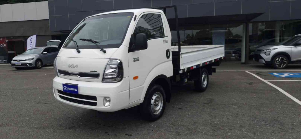 ongo std rs k2500 4wd 2.5 mt6 diesel manual 2025/252