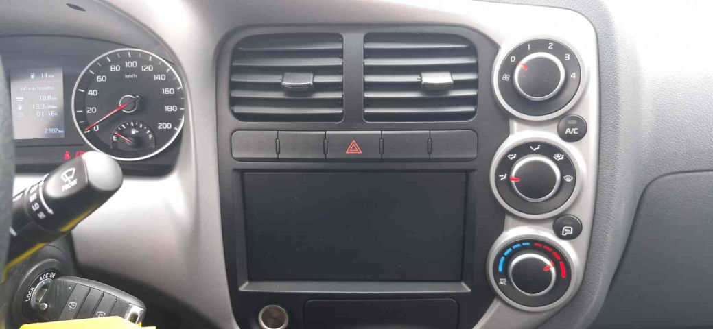 ongo std rs k2500 4wd 2.5 mt6 diesel manual 2025/2515