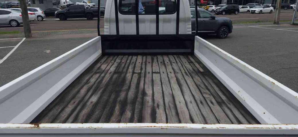 ongo std rs k2500 4wd 2.5 mt6 diesel manual 2025/259