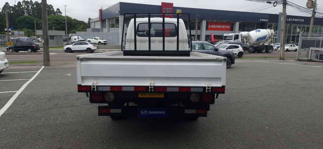 ongo std rs k2500 4wd 2.5 mt6 diesel manual 2025/256