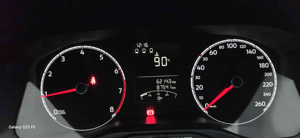 volkswagen polo 1.0 mpi manual flex 4p 202414