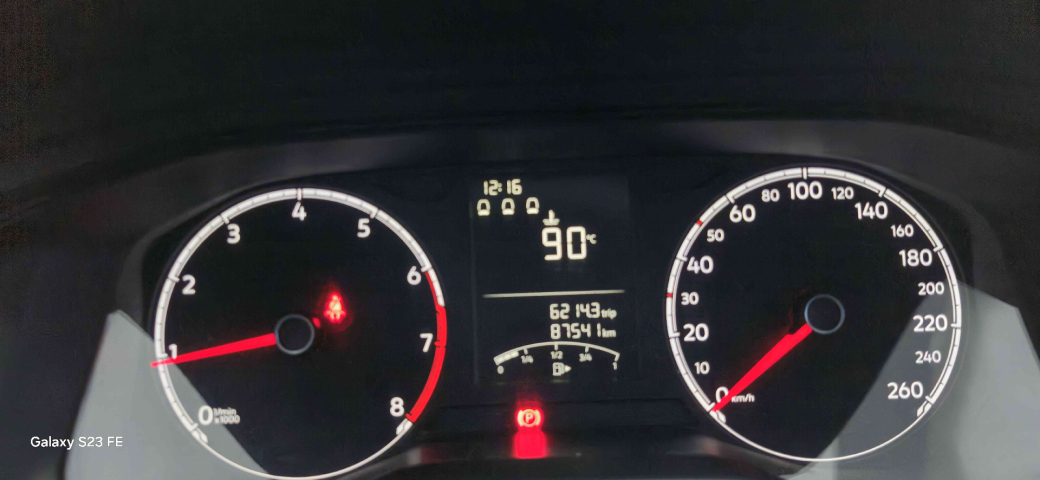 volkswagen polo 1.0 mpi manual flex 4p 202413