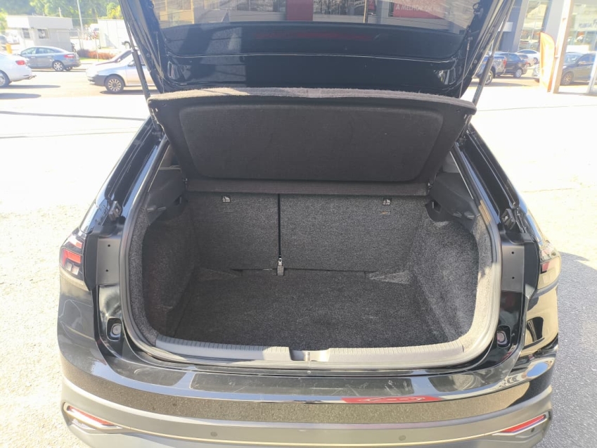 vw nivus comfortline 200 1.0 tsi at68