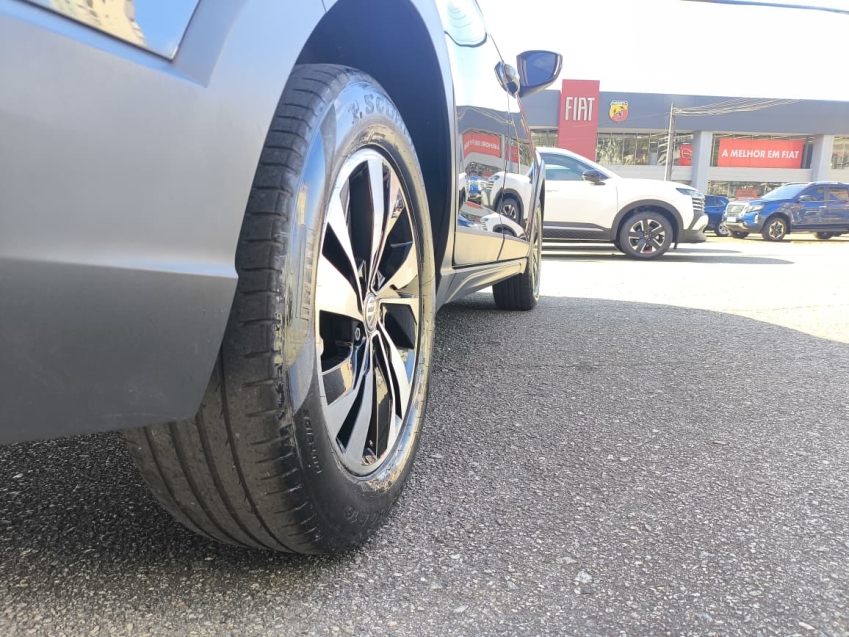 vw nivus comfortline 200 1.0 tsi at618