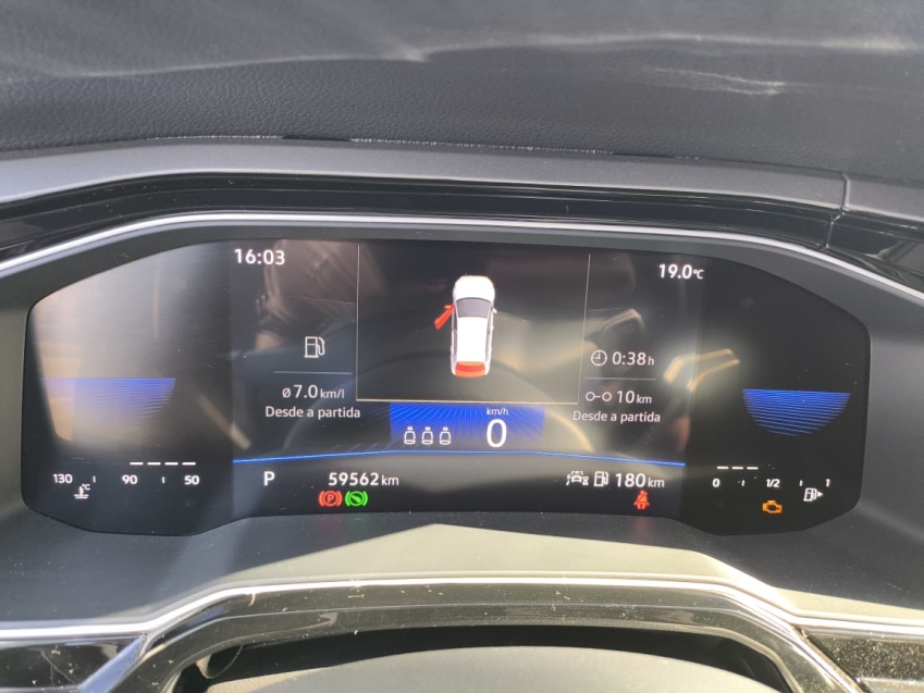 vw nivus comfortline 200 1.0 tsi at612