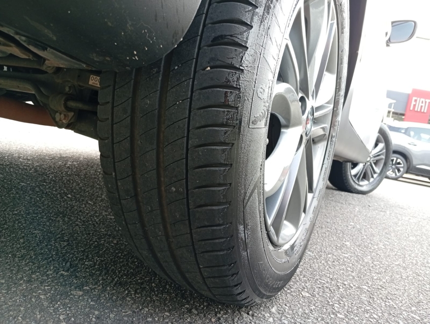 hyundai ix35 2.0 mpfi gl 16v flex 4p automatico 201917