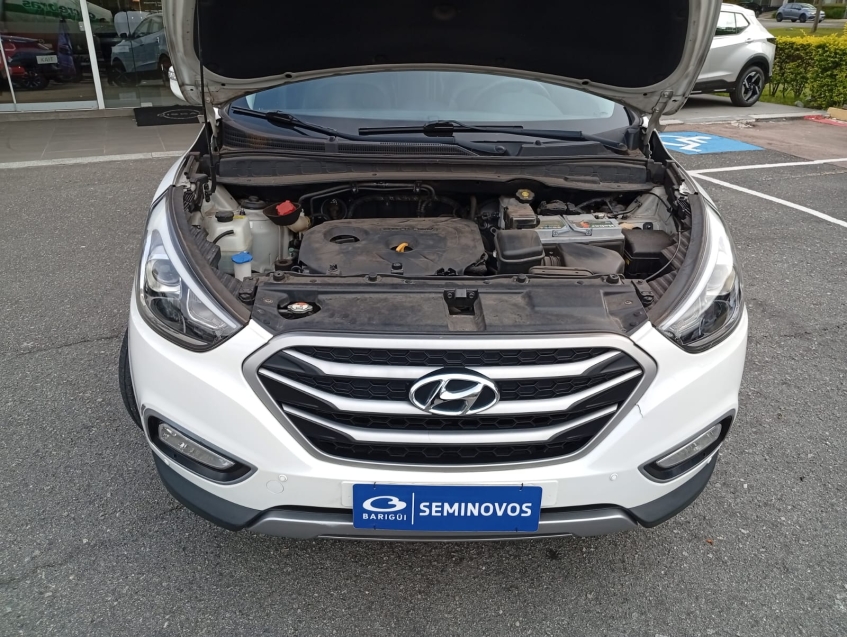 hyundai ix35 2.0 mpfi gl 16v flex 4p automatico 20199