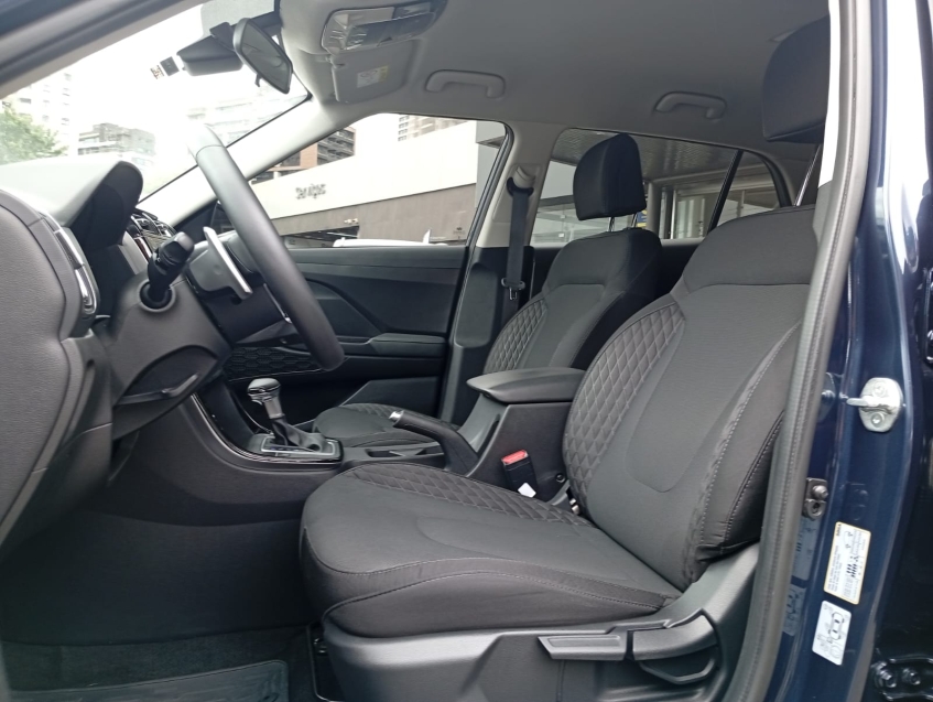 hyundai creta 1.0 tgdi flex limited automatico 4p 202411