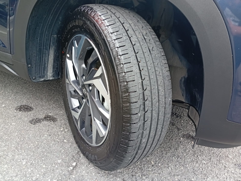 hyundai creta 1.0 tgdi flex limited automatico 4p 202415