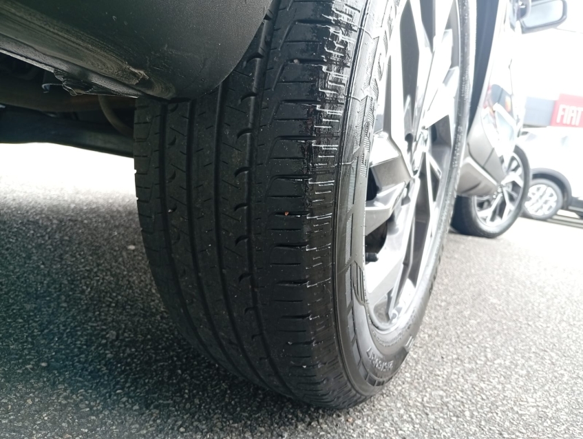 hyundai creta 1.0 tgdi flex limited automatico 4p 202416