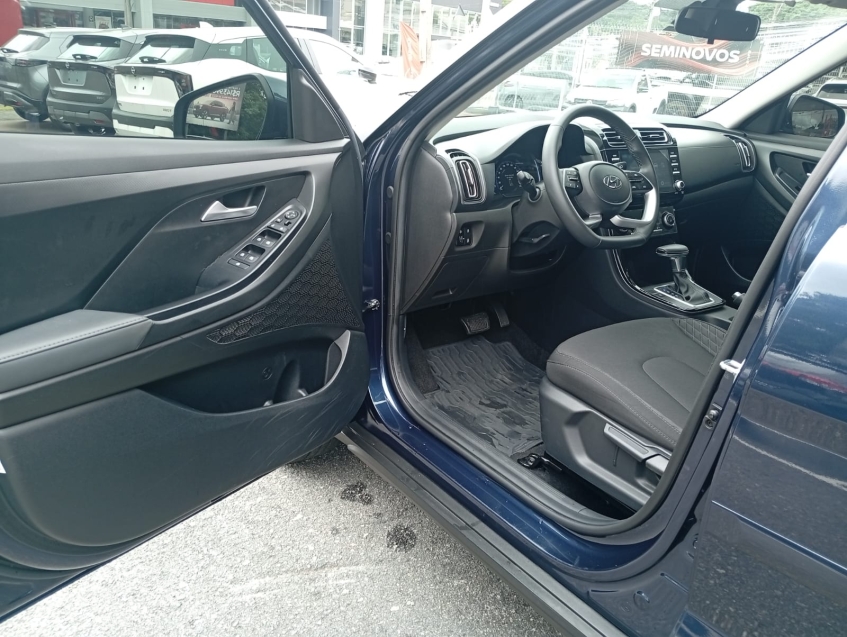 hyundai creta 1.0 tgdi flex limited automatico 4p 202410