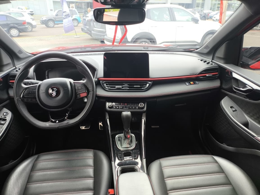 fiat fastback 1.3 turbo 270 flex abarth at6 4p automatico 202417