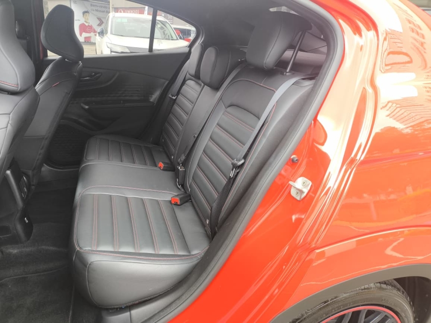 fiat fastback 1.3 turbo 270 flex abarth at6 4p automatico 202418