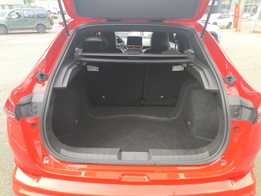 fiat fastback 1.3 turbo 270 flex abarth at6 4p automatico 20248