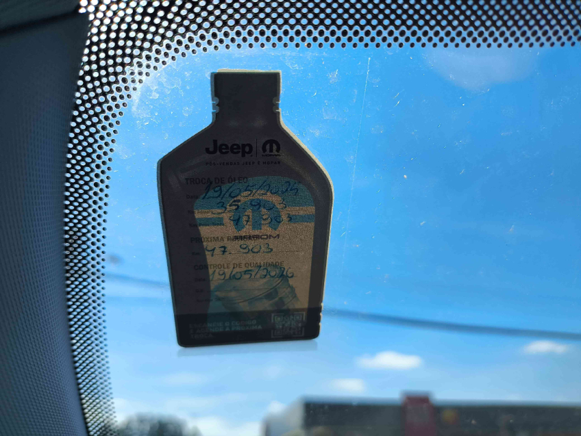 compass longitude 4x2 1.3 t270 tb at6 2022/2319