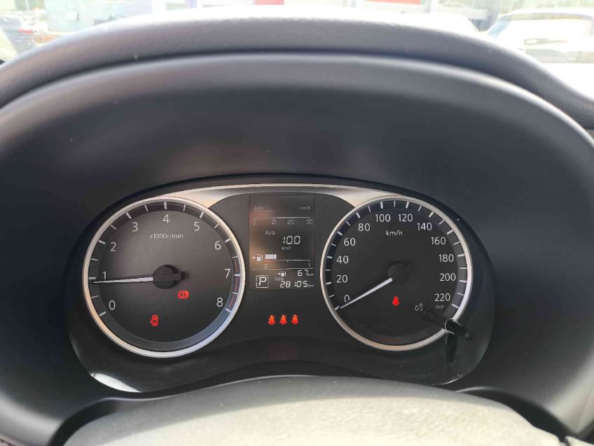 kicks sense 1.6 16v cvt  2022/2313