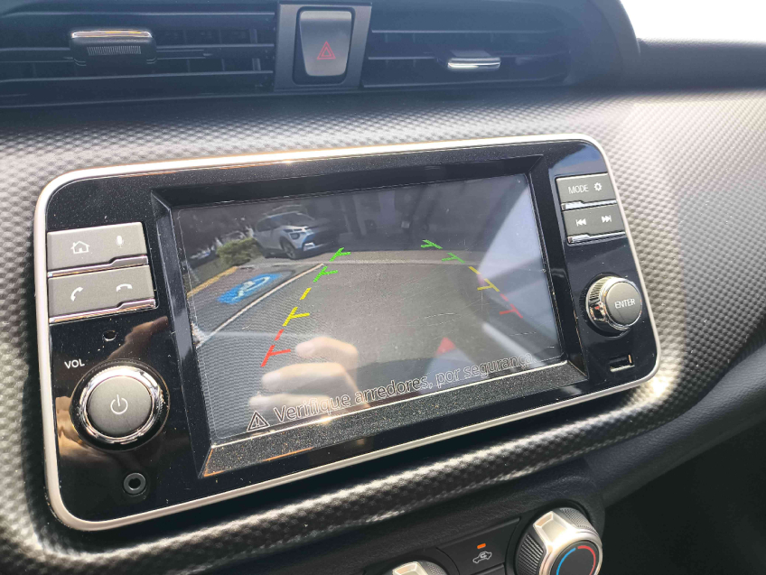 kicks sense 1.6 16v cvt  2022/2314