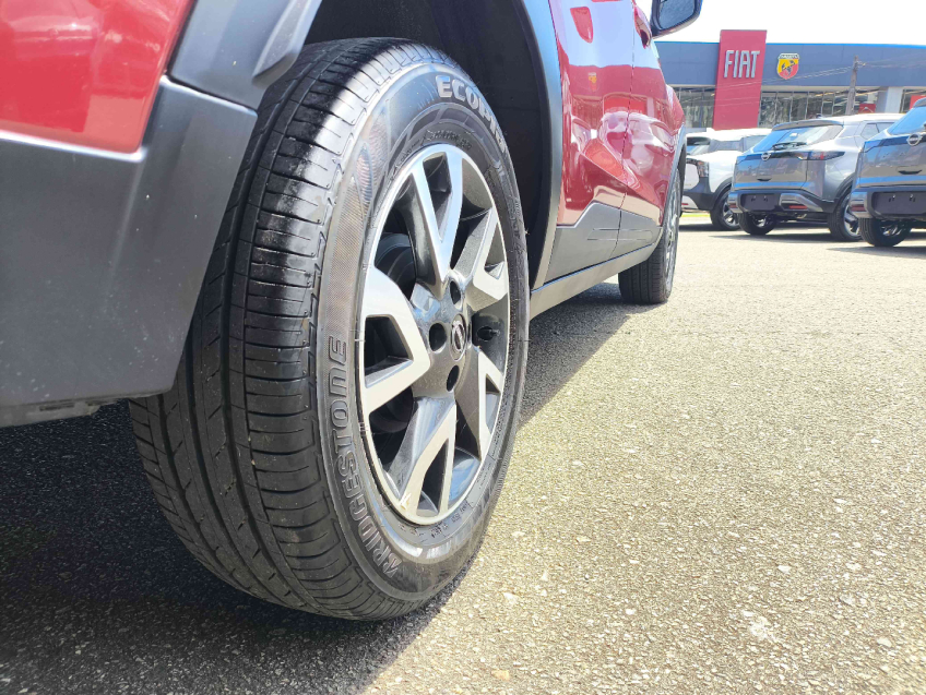 kicks sense 1.6 16v cvt  2022/238