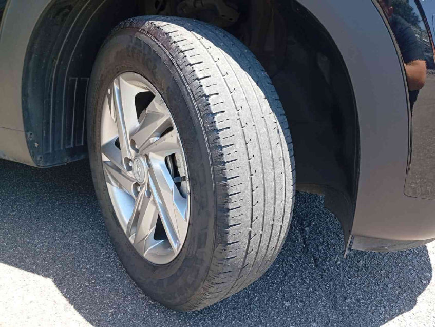 creta comfort 1.0 12v t-gdi at  2022/229