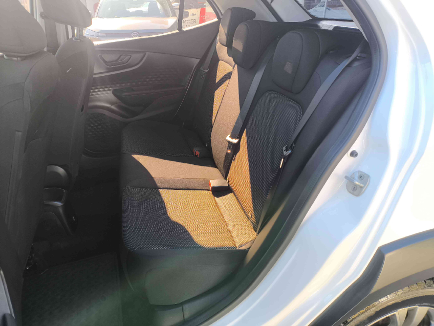 fiat pulse 1.3 flex drive manual 4p 202518