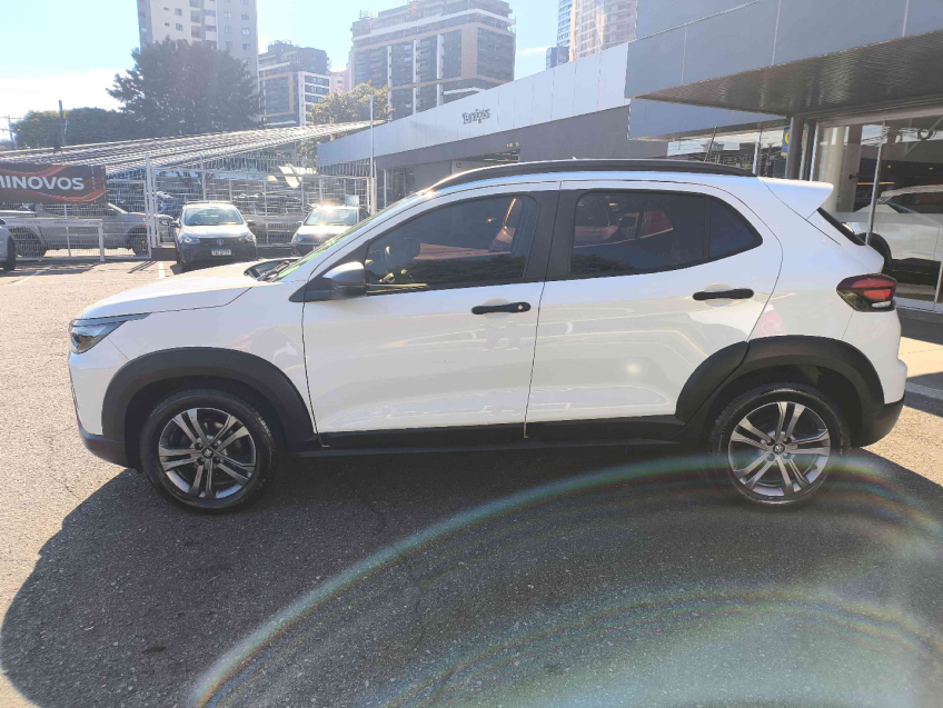 fiat pulse 1.3 flex drive manual 4p 20253