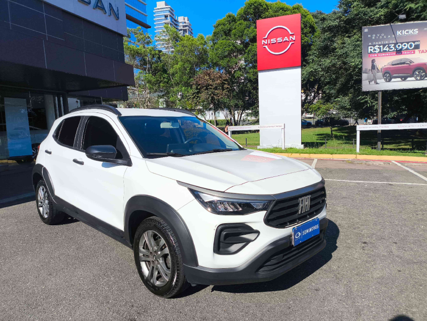 fiat pulse 1.3 flex drive manual 4p 20250