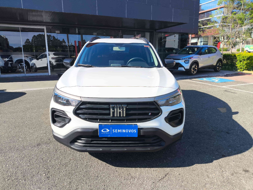 fiat pulse 1.3 flex drive manual 4p 20251