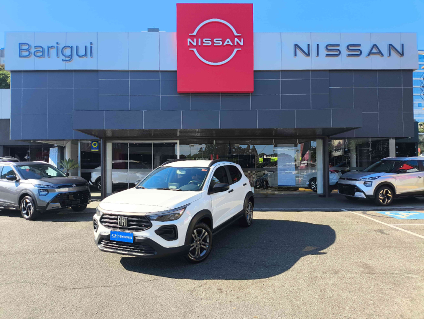 fiat pulse 1.3 flex drive manual 4p 202519