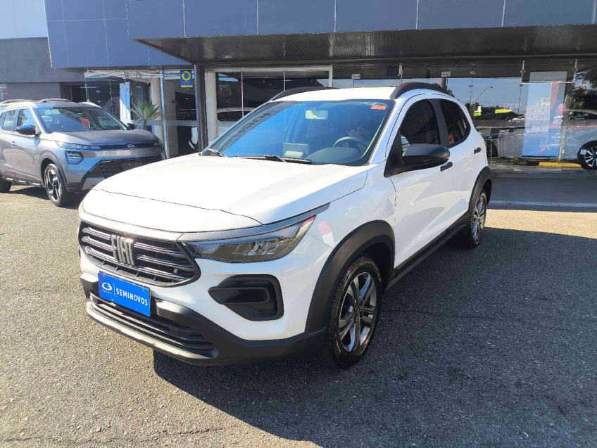 fiat pulse 1.3 flex drive manual 4p 20252