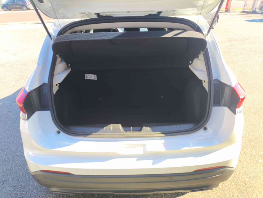 fiat pulse 1.3 flex drive manual 4p 20259