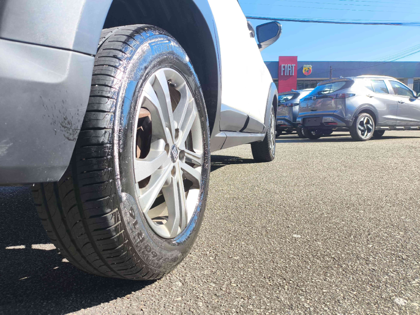 fiat pulse 1.3 flex drive manual 4p 20258