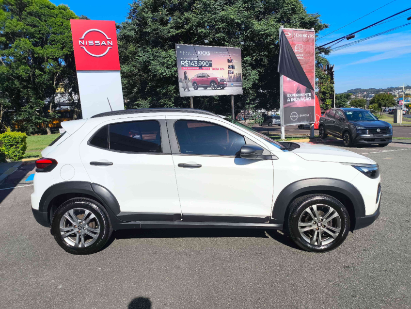 fiat pulse 1.3 flex drive manual 4p 20257