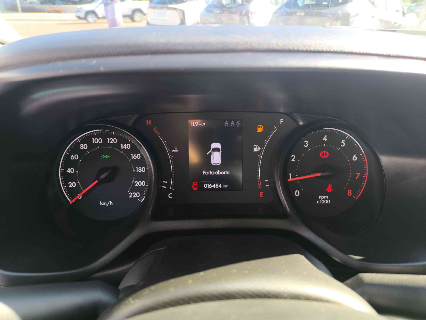 fiat pulse 1.3 flex drive manual 4p 202513