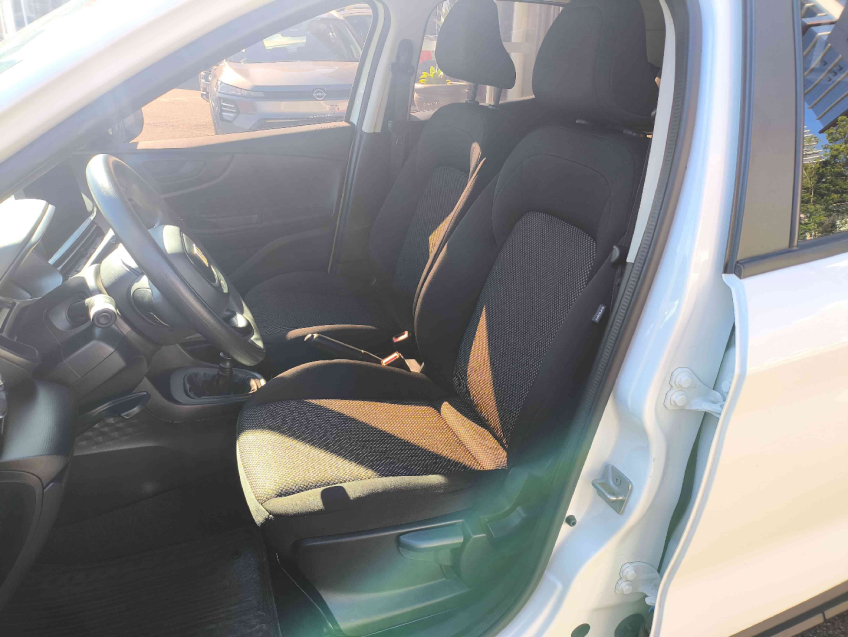 fiat pulse 1.3 flex drive manual 4p 202511