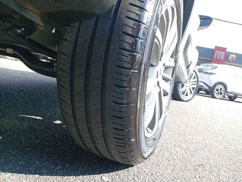 strada cd volcano 1.3 8v cvt firefly 2023/2417