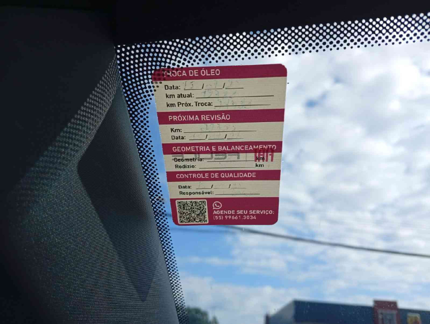 strada cd volcano 1.3 8v cvt firefly 2023/2418