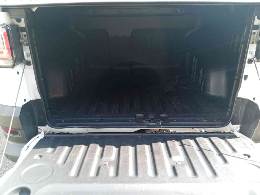 strada cd volcano 1.3 8v cvt firefly 2023/248