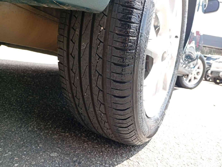 march sv 1.0 12v flexstart  manual 2018/1915