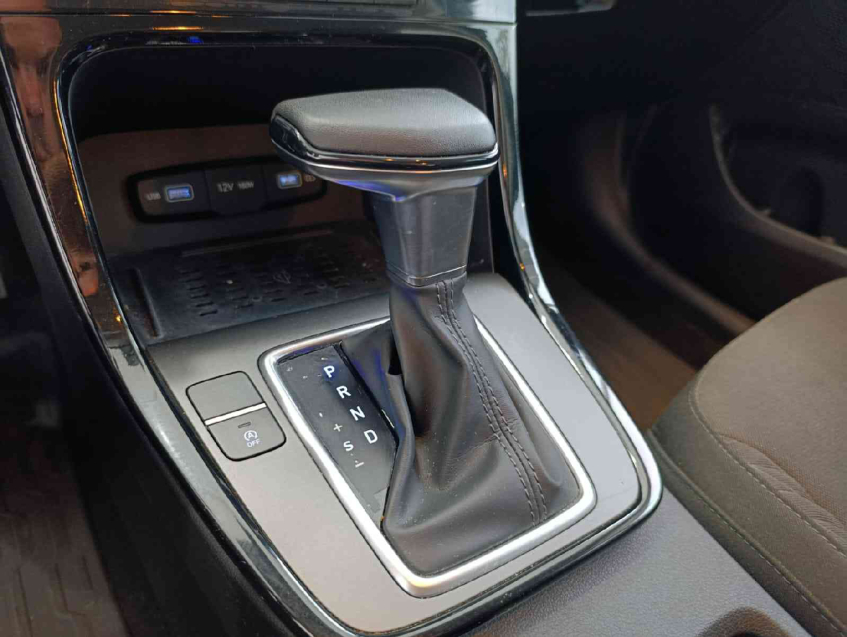 hyundai creta 1.0 tgdi flex platinum automatico 4p 202513